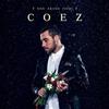 Coez - Non Erano Fiori - Cd