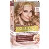 L'Oréal Paris Eccellenza Universal Nudes 1 pz