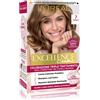 L'Oréal Paris Eccellenza Crema 1 pz