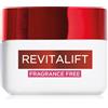L'Oréal Paris Revitalift Classic Revitalift Classic 50 ml