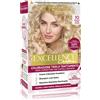 L'Oréal Paris Eccellenza Crema 1 pz