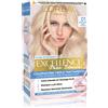 L'Oréal Paris Eccellenza Pure Blonde 1 pz