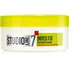 L'Oréal Paris Studio Line Invisi Fix 75 ml