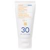 Korres Yoghurt Tinted Sunscreen 50 ml