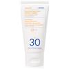 Korres Yoghurt Sunscreen 50 ml