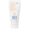 Korres Yoghurt Tinted Sunscreen 50 ml