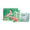 Collistar Body Routine Anticellulite Lifting Set 1 pz