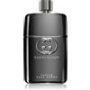 Gucci Guilty Pour Homme 150 ml