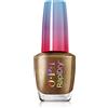 OPI Rapidry 9 ml