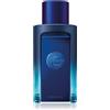 Banderas The Icon Supreme 100 ml