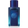 Banderas The Icon Supreme 50 ml
