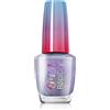 OPI Rapidry 9 ml