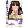 L'Oréal Paris Eccellenza Crema fresca 1 pz