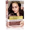 L'Oréal Paris Eccellenza Universal Nudes 1 pz