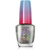 OPI Rapidry 9 ml