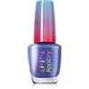 OPI Rapidry 9 ml