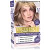 L'Oréal Paris Eccellenza Crema fresca 1 pz
