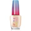 OPI Rapidry 9 ml