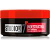 L'Oréal Paris Studio Line Indestructible 75 ml