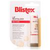 Blistex Lip Revitalizer Lip Revitalizer 3.7 g