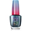 OPI Rapidry 9 ml
