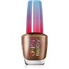 OPI Rapidry 9 ml