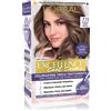 L'Oréal Paris Eccellenza Crema fresca 1 pz