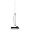 Rowenta X Clean 10 Aspirapolvere a bastone 2 in 1 Batteria Secco e bagnato Senza sacchetto 200 W Argento, Bianco
