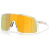 Oakley Occhiali da Sole Oakley Sutro OO9406 9406C8