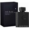 Armaf Club De Nuit Intense Man EDP 150ml