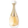 Dior J'Adore Eau de Parfum 50 ml