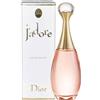 Dior J'Adore Eau de Toilette 50 ml