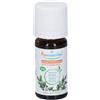 Olio Puressentiel Italia Puressentiel Olio Essenziale di Mirto 5 ml Soluzione orale