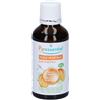 Puressentiel Olio Vegetale al Nocciolo d´Albicocca 50 ml