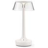 FLOS lampada da tavolo BON JOUR UNPLUGGED - F1040009