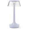 FLOS lampada da tavolo BON JOUR UNPLUGGED - F1040014