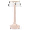 FLOS lampada da tavolo BON JOUR UNPLUGGED - F1040034