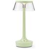 FLOS lampada da tavolo BON JOUR UNPLUGGED - F1040039