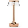 FLOS lampada da tavolo BON JOUR UNPLUGGED - F1040015