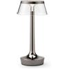 FLOS lampada da tavolo BON JOUR UNPLUGGED - F1040063