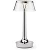 FLOS lampada da tavolo BON JOUR UNPLUGGED - F1040057