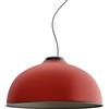 LUCEPLAN lampada a sospensione FAREL LED 2700K - 1D960/6DW001+1D960C0000B3+1D960A000001