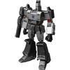 Yolopark TRANSFORMERS G1 Generation One AMK Pro Megatron Plastic Model Kit Yolopark