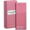 Angel Schlesser Femme Adorable Edt Vapo 100 Ml