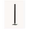 Audo Copenhagen Vaso Stance, alt. 50 cm
