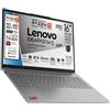 Lenovo Ideapad slim 5, AMD Ryzen7, DDR5 32Gb, WUXGA 16 IPS FHD+, 1Tb, Win11Pro