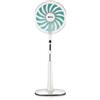 TERMOZETA VENTILATORE PIANT.AIRZETA MILLEPALE