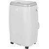 Qlima Climatizzatore portatile qlima p628 9000 btu