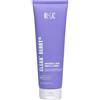 MULAC INTENSIVE SHAMPOO