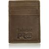 Timberland PRO Dp0041/73 Accessorio, Marrone Scuro, Taglia Unica Uomo